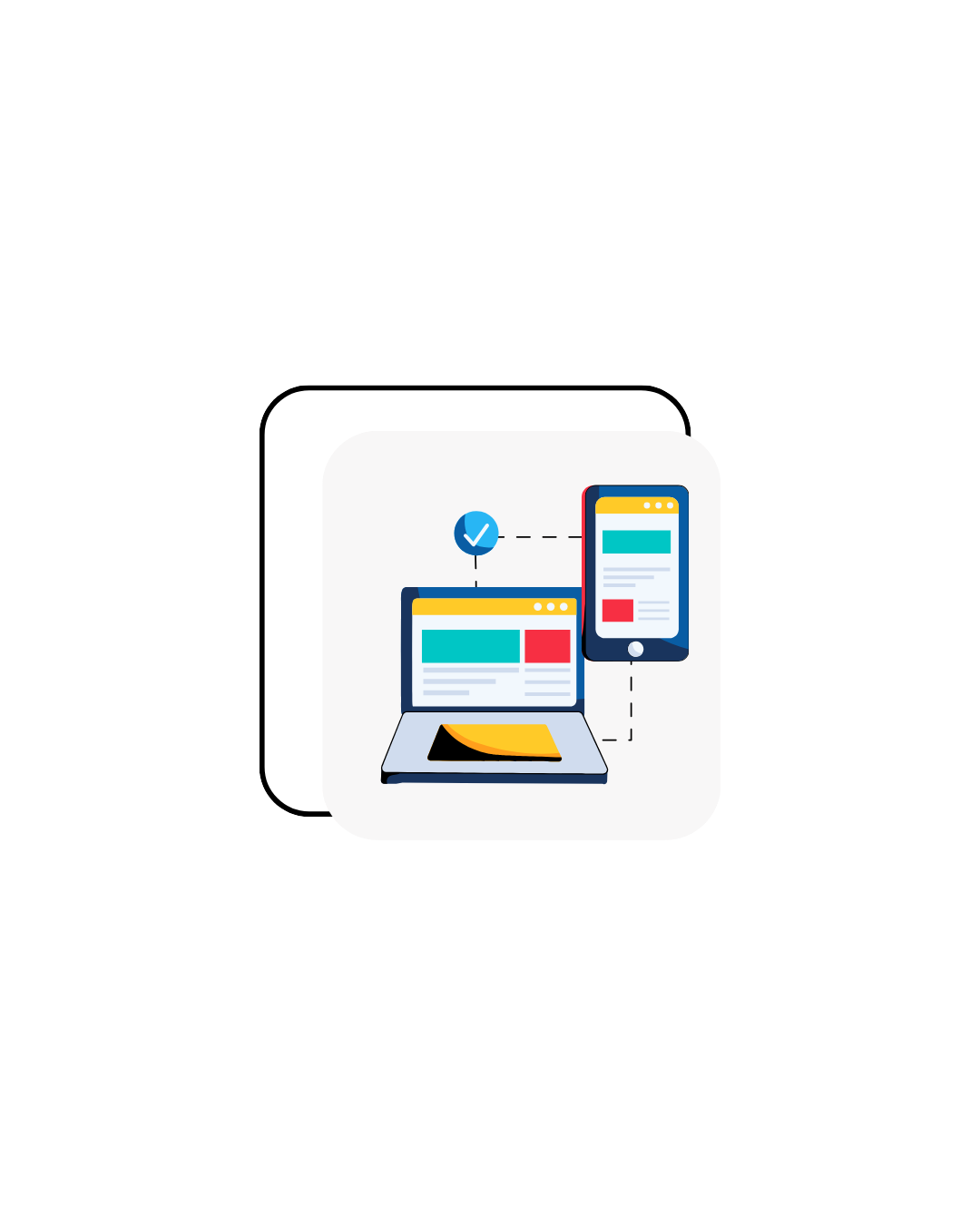 COMPUTER LOGO