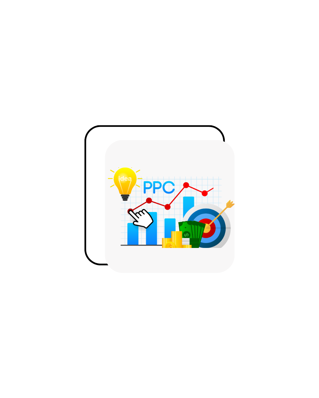 PPC