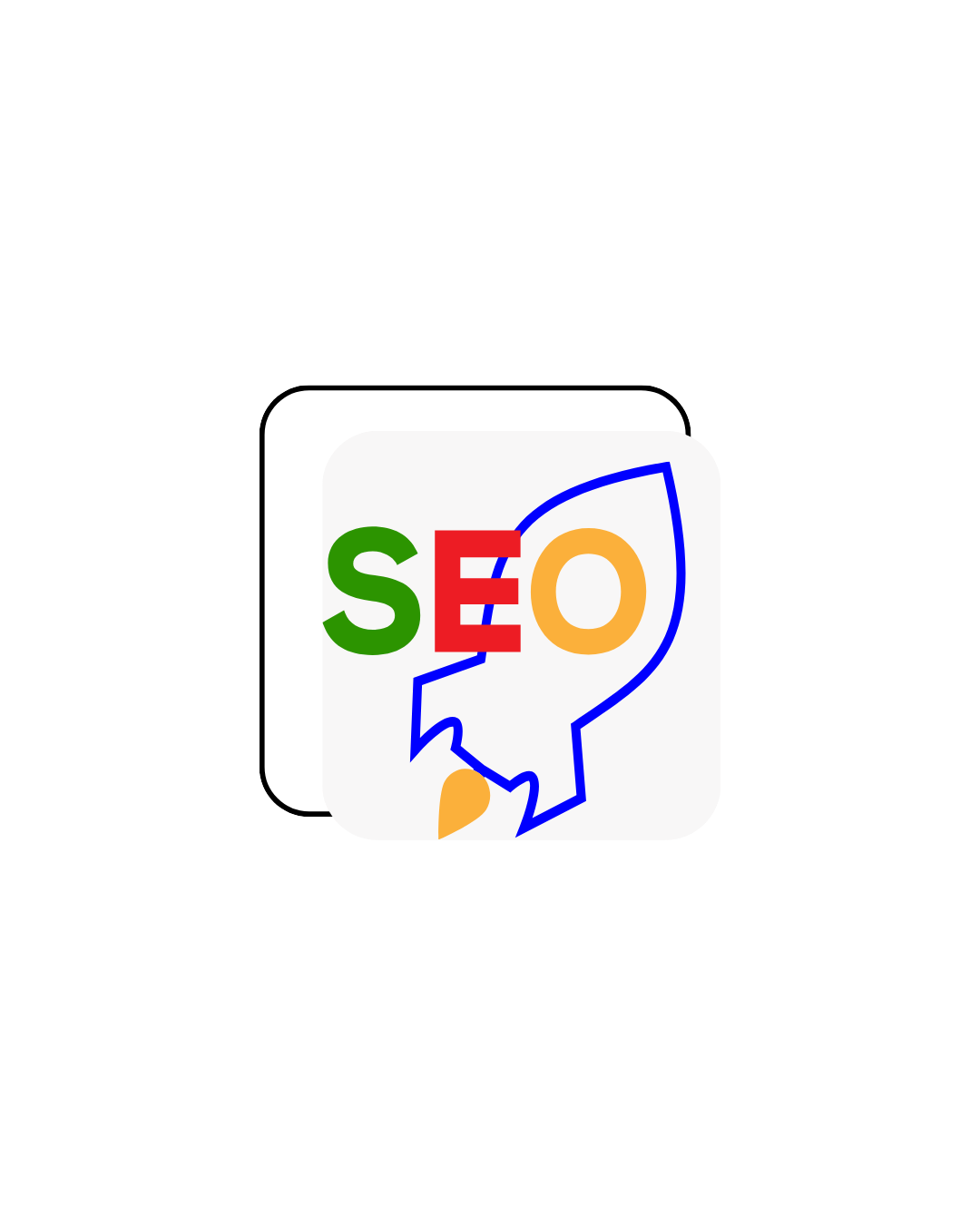 SEO Image