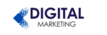 Duryodhan digital marketing
